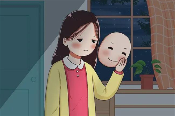 心理障礙是怎么造成的 心理障礙怎么走出來(lái) 心理障礙是怎么造成的 心理障礙怎么走出來(lái)