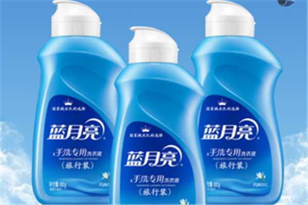 藍月亮洗衣液有保質(zhì)期嗎 藍月亮洗衣液的蓋子怎么打開 藍月亮洗衣液有保質(zhì)期嗎 藍月亮洗衣液的蓋子怎么打開