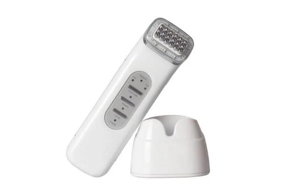 導(dǎo)入儀可以導(dǎo)什么產(chǎn)品 家用的精華液可以用導(dǎo)入儀導(dǎo)入嗎 導(dǎo)入儀可以導(dǎo)什么產(chǎn)品 家用的精華液可以用導(dǎo)入儀導(dǎo)入嗎