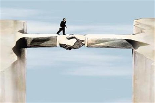 心理障礙是怎么造成的 心理障礙怎么走出來(lái) 心理障礙是怎么造成的 心理障礙怎么走出來(lái)