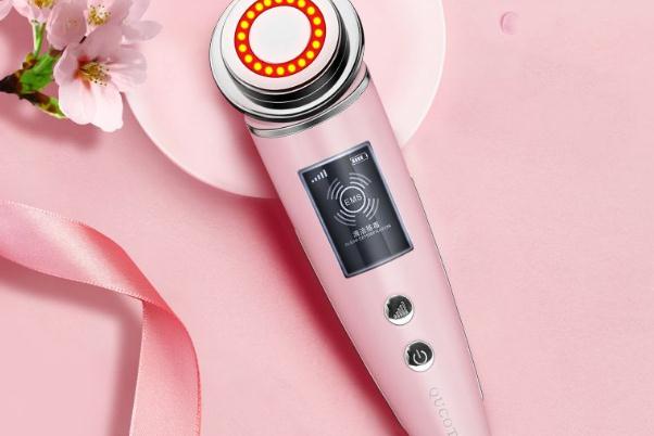 導(dǎo)入儀的紅光和藍(lán)光使用方法 導(dǎo)入儀美容儀哪個(gè)牌子好 導(dǎo)入儀的紅光和藍(lán)光使用方法 導(dǎo)入儀美容儀哪個(gè)牌子好