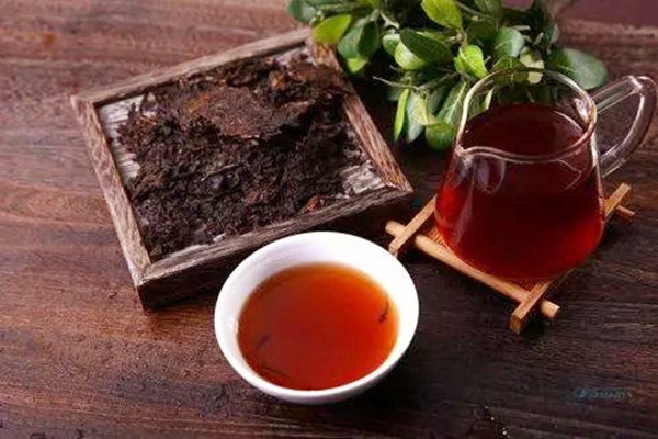 紅茶可以減肥嗎 紅茶減肥效果怎樣 紅茶可以減肥嗎 紅茶減肥效果怎樣