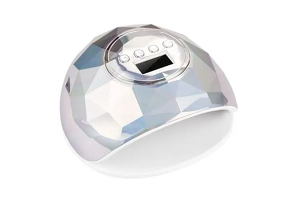 美甲燈會傷眼睛嗎 美甲燈對人體有傷害嗎 美甲燈會傷眼睛嗎 美甲燈對人體有傷害嗎