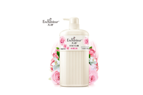 沐浴露沒有沖洗干凈會(huì)怎么樣 沐浴露的正確使用方法 沐浴露沒有沖洗干凈會(huì)怎么樣 沐浴露的正確使用方法