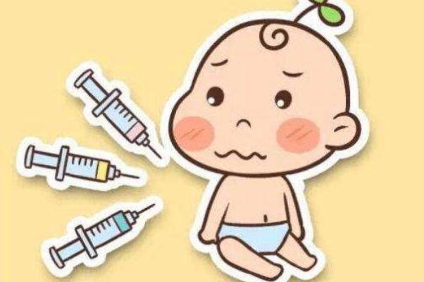 寶寶打預(yù)防針要空腹嗎 寶寶打預(yù)防針要預(yù)約嗎 寶寶打預(yù)防針要空腹嗎 寶寶打預(yù)防針要預(yù)約嗎
