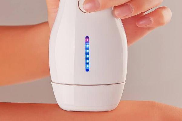 激光脫毛有燒焦的味道 脫毛儀為什么會有燒焦味 激光脫毛有燒焦的味道 脫毛儀為什么會有燒焦味