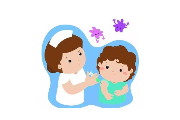 寶寶打預防針多久能洗澡 寶寶打預防針洗澡了怎么辦 寶寶打預防針多久能洗澡 寶寶打預防針洗澡了怎么辦