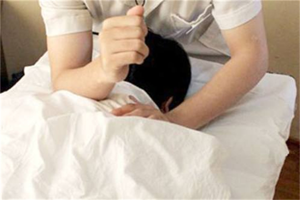 按摩一次多長時間比較好 按摩多久一次為宜 按摩一次多長時間比較好 按摩多久一次為宜