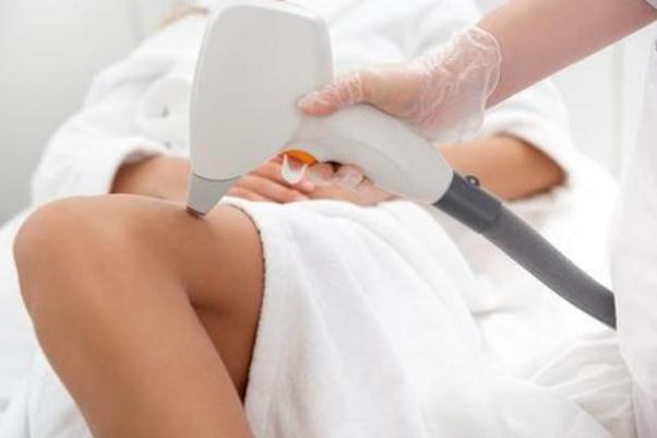 激光脫毛和冰點(diǎn)脫毛有什么區(qū)別 激光脫毛有什么后遺癥 激光脫毛和冰點(diǎn)脫毛有什么區(qū)別 激光脫毛有什么后遺癥