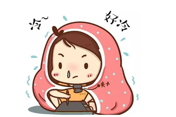 天氣降溫要注意什么 雨雪大風(fēng)降溫即將再度上線 天氣降溫要注意什么 雨雪大風(fēng)降溫即將再度上線