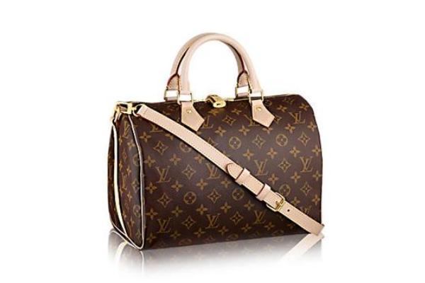 lv是哪個國家的牌子 lv是奢侈品牌嗎 lv是哪個國家的牌子 lv是奢侈品牌嗎