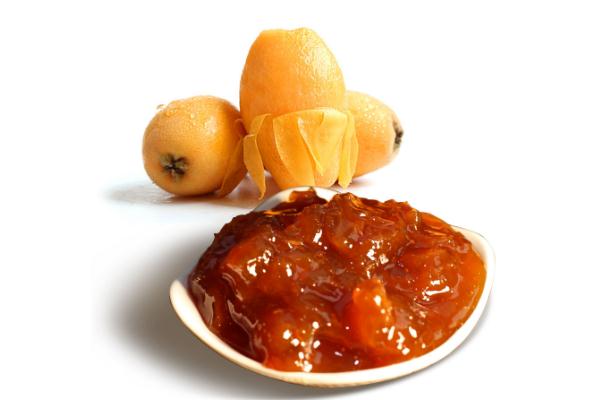 枇杷膏孕婦可以吃嗎 枇杷膏小孩咳嗽能吃嗎 枇杷膏孕婦可以吃嗎 枇杷膏小孩咳嗽能吃嗎