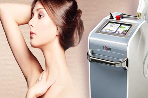 激光脫毛是先把毛刮掉的嗎 激光脫毛怎么收費(fèi) 激光脫毛是先把毛刮掉的嗎 激光脫毛怎么收費(fèi)