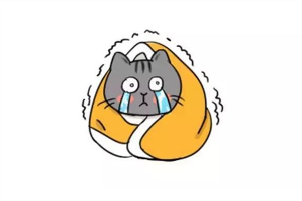 天氣降溫要注意什么 雨雪大風(fēng)降溫即將再度上線 天氣降溫要注意什么 雨雪大風(fēng)降溫即將再度上線