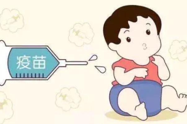 寶寶打預防針多久能洗澡 寶寶打預防針洗澡了怎么辦 寶寶打預防針多久能洗澡 寶寶打預防針洗澡了怎么辦