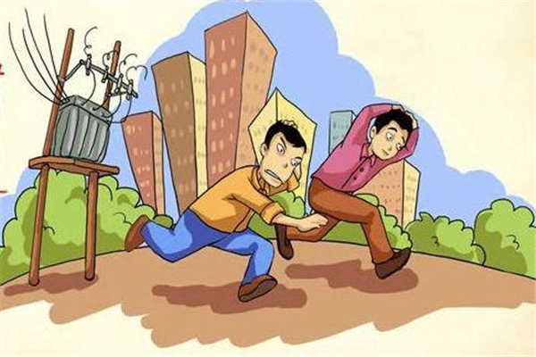 地震有什么預兆 地震震感能傳多遠