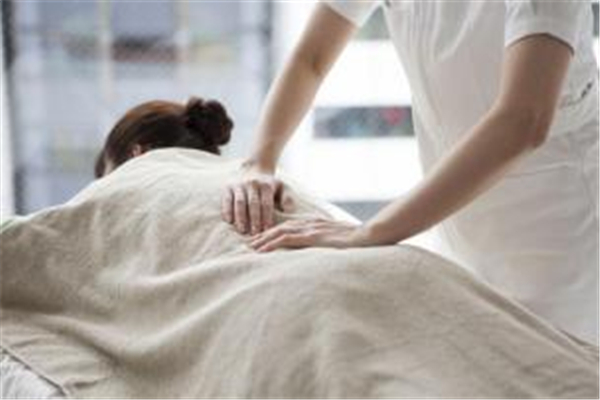 按摩一次多長時間比較好 按摩多久一次為宜 按摩一次多長時間比較好 按摩多久一次為宜