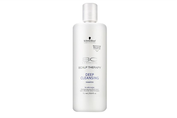 施華蔻洗發(fā)水怎么辨別真假 施華蔻洗發(fā)水會脫發(fā)嗎 施華蔻洗發(fā)水怎么辨別真假 施華蔻洗發(fā)水會脫發(fā)嗎