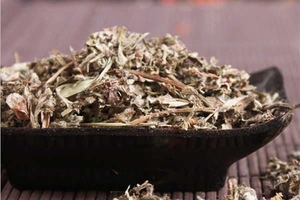 艾葉泡腳可以加冷水嗎 艾葉泡腳艾葉需要煮嗎 艾葉泡腳可以加冷水嗎 艾葉泡腳艾葉需要煮嗎