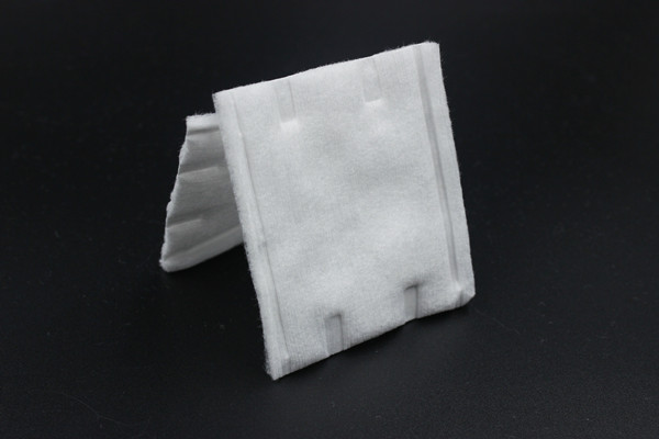 化妝棉怎么上水乳 化妝棉可以上面霜嗎 化妝棉怎么上水乳 化妝棉可以上面霜嗎