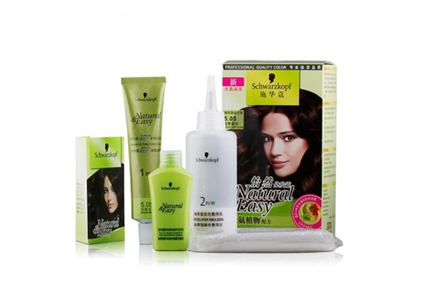 施華蔻染發(fā)劑要染多少分鐘 施華蔻染發(fā)劑怎么選顏色 施華蔻染發(fā)劑要染多少分鐘 施華蔻染發(fā)劑怎么選顏色