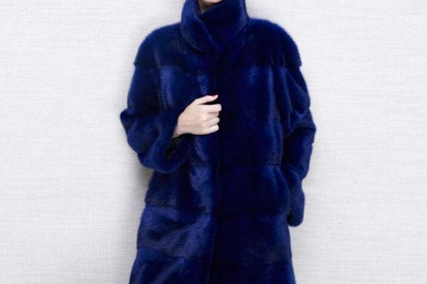 水貂絨是皮草嗎 水貂絨是真貂毛嗎 水貂絨是皮草嗎 水貂絨是真貂毛嗎