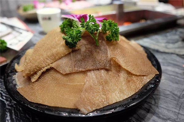 毛肚的嘌呤含量高嗎 毛肚不適合什么人吃 毛肚的嘌呤含量高嗎 毛肚不適合什么人吃