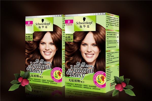 施華蔻染發(fā)劑要染多少分鐘 施華蔻染發(fā)劑怎么選顏色 施華蔻染發(fā)劑要染多少分鐘 施華蔻染發(fā)劑怎么選顏色