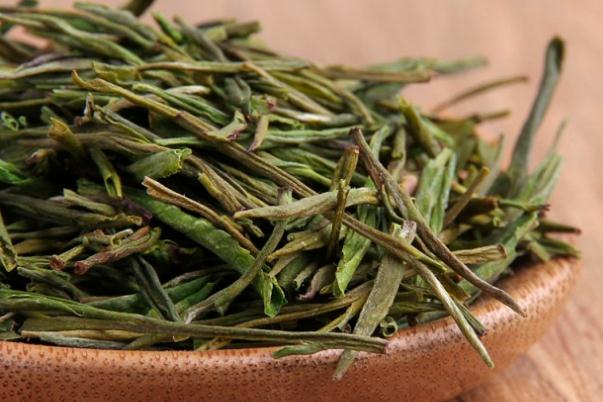 安吉白茶會(huì)傷胃嗎 安吉白茶會(huì)不會(huì)失眠 安吉白茶會(huì)傷胃嗎 安吉白茶會(huì)不會(huì)失眠