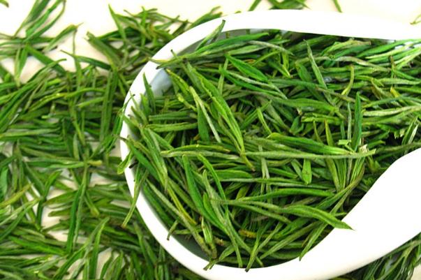 安吉白茶要多少度水泡 安吉白茶要放冰箱保存嗎 安吉白茶要多少度水泡 安吉白茶要放冰箱保存嗎