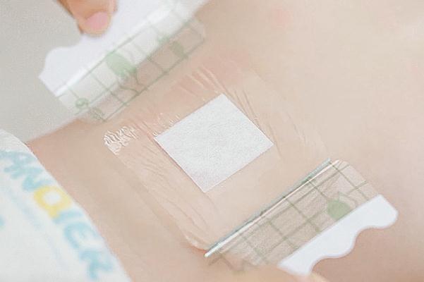 護(hù)臍貼有必要嗎 護(hù)臍貼準(zhǔn)備多少 護(hù)臍貼有必要嗎 護(hù)臍貼準(zhǔn)備多少