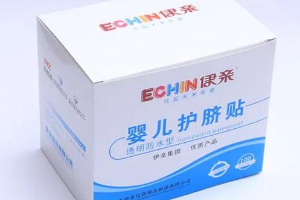 護(hù)臍貼的主要目的 嬰兒為什么要用護(hù)臍貼 護(hù)臍貼的主要目的 嬰兒為什么要用護(hù)臍貼