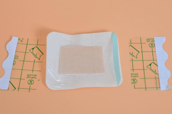 護(hù)臍貼有必要嗎 護(hù)臍貼準(zhǔn)備多少 護(hù)臍貼有必要嗎 護(hù)臍貼準(zhǔn)備多少