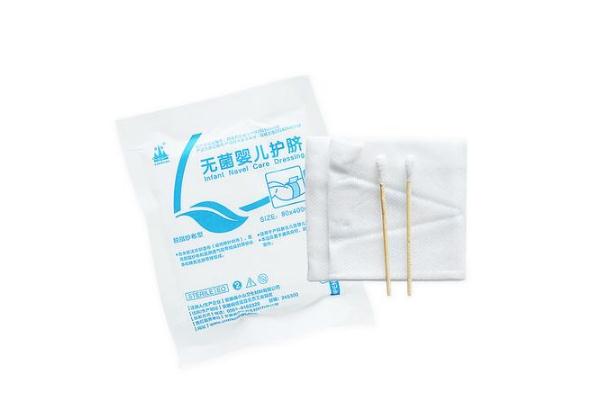 護(hù)臍貼和護(hù)臍帶有什么區(qū)別 護(hù)臍貼怎么撕下來 護(hù)臍貼和護(hù)臍帶有什么區(qū)別 護(hù)臍貼怎么撕下來