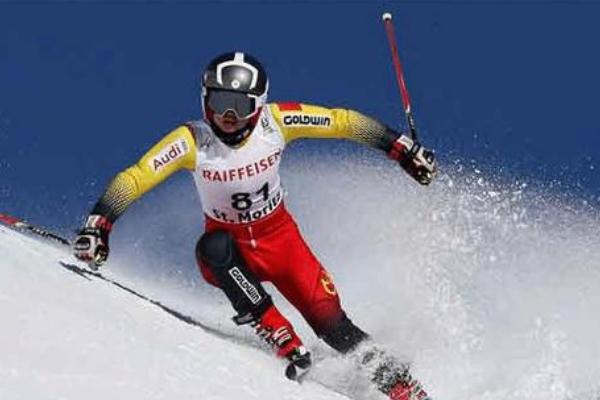 北京冬奧會開幕式具體時間 北京冬奧會主題口號是什么 北京冬奧會開幕式具體時間 北京冬奧會主題口號是什么