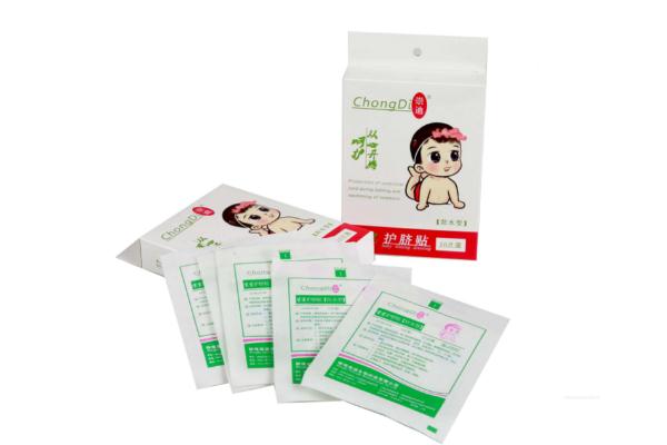 護(hù)臍貼有必要嗎 護(hù)臍貼準(zhǔn)備多少 護(hù)臍貼有必要嗎 護(hù)臍貼準(zhǔn)備多少