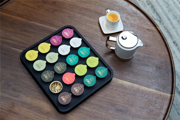 小罐茶過期了還能喝嗎 小罐茶沒開封可以放多久 小罐茶過期了還能喝嗎 小罐茶沒開封可以放多久