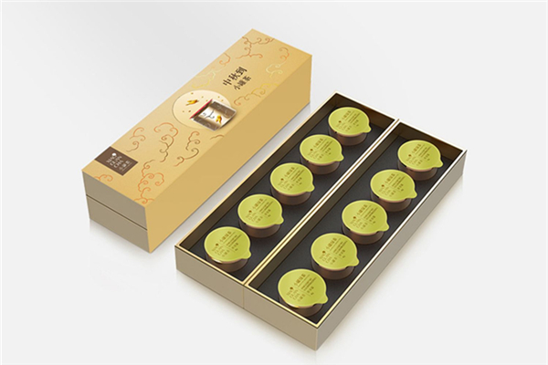 小罐茶有保質(zhì)期限制嗎 小罐茶可以放冰箱嗎 小罐茶有保質(zhì)期限制嗎 小罐茶可以放冰箱嗎