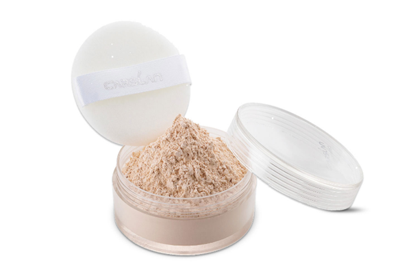 散粉有防曬作用嗎 散粉會不會影響防曬效果 散粉有防曬作用嗎 散粉會不會影響防曬效果