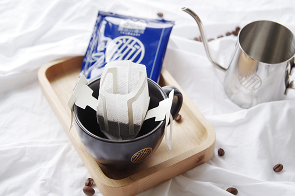 隅田川咖啡是哪個(gè)國(guó)家的 隅田川咖啡是啥牌子 隅田川咖啡是哪個(gè)國(guó)家的 隅田川咖啡是啥牌子