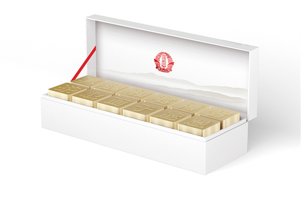 小罐茶有保質(zhì)期限制嗎 小罐茶可以放冰箱嗎 小罐茶有保質(zhì)期限制嗎 小罐茶可以放冰箱嗎