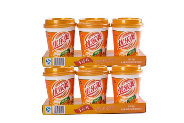 優(yōu)樂美奶茶有營(yíng)養(yǎng)嗎 優(yōu)樂美奶茶會(huì)失眠嗎 優(yōu)樂美奶茶有營(yíng)養(yǎng)嗎 優(yōu)樂美奶茶會(huì)失眠嗎