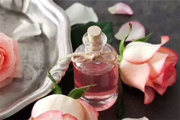 玫瑰精油可以直接滴在肚臍眼里嗎 玫瑰精油滴肚臍眼里有什么作用 玫瑰精油可以直接滴在肚臍眼里嗎 玫瑰精油滴肚臍眼里有什么作用