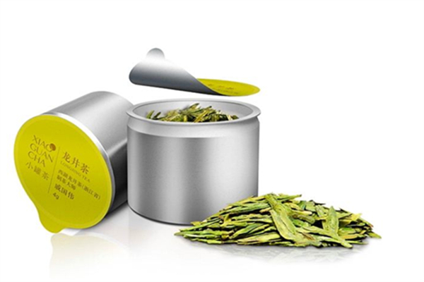 小罐茶有保質(zhì)期限制嗎 小罐茶可以放冰箱嗎 小罐茶有保質(zhì)期限制嗎 小罐茶可以放冰箱嗎