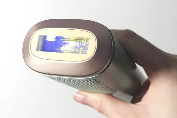 冰點(diǎn)脫毛對備孕有沒有影響 冰點(diǎn)脫毛對于毛發(fā)旺盛的人有用嗎 冰點(diǎn)脫毛對備孕有沒有影響 冰點(diǎn)脫毛對于毛發(fā)旺盛的人有用嗎