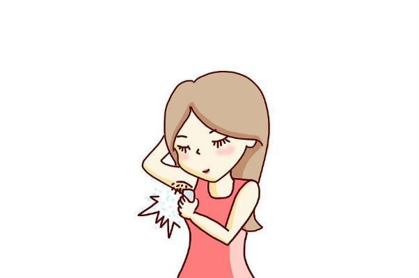 冰點(diǎn)脫毛的危害有什么 冰點(diǎn)脫毛的正確步驟 冰點(diǎn)脫毛的危害有什么 冰點(diǎn)脫毛的正確步驟