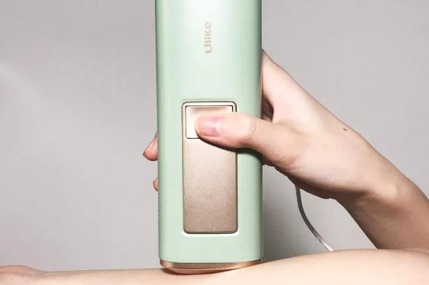 冰點(diǎn)脫毛會(huì)影響月經(jīng)嗎 冰點(diǎn)脫毛會(huì)長(zhǎng)出來嗎 冰點(diǎn)脫毛會(huì)影響月經(jīng)嗎 冰點(diǎn)脫毛會(huì)長(zhǎng)出來嗎