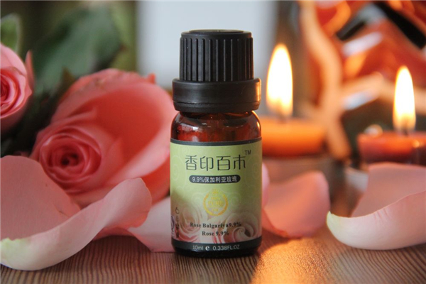 玫瑰精油一次用幾滴 玫瑰精油用多久有效果 玫瑰精油一次用幾滴 玫瑰精油用多久有效果