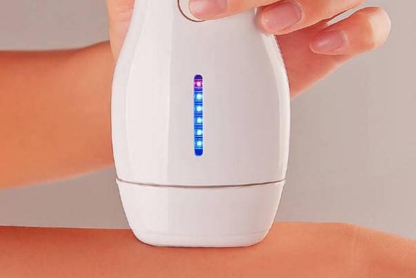 冰點(diǎn)脫毛會(huì)影響月經(jīng)嗎 冰點(diǎn)脫毛會(huì)長(zhǎng)出來嗎 冰點(diǎn)脫毛會(huì)影響月經(jīng)嗎 冰點(diǎn)脫毛會(huì)長(zhǎng)出來嗎