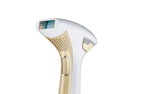 冰點(diǎn)脫毛對備孕有沒有影響 冰點(diǎn)脫毛對于毛發(fā)旺盛的人有用嗎 冰點(diǎn)脫毛對備孕有沒有影響 冰點(diǎn)脫毛對于毛發(fā)旺盛的人有用嗎